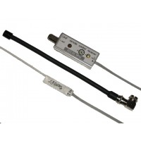 Подовжувач пульта дистанційного керування по радіоканалу  Внутрішній - P